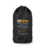 Doublure PolyCoton Snugpak