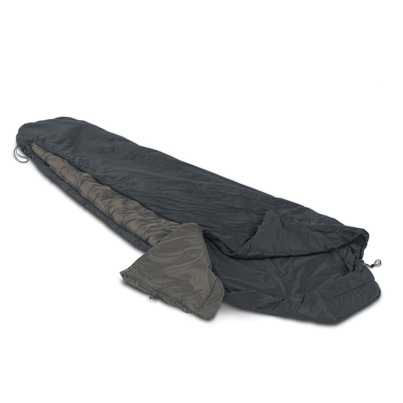 Expanda Panneau d'extension de duvet été