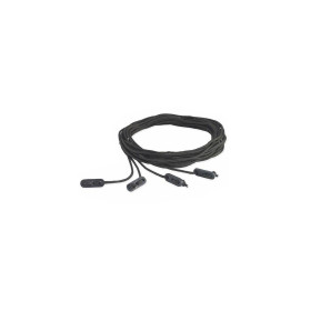 Hamac JUNGLE Snugpak