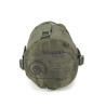 Sac de couchage SOFTIE ELITE 1