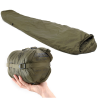 Sac de couchage SOFTIE ELITE 2