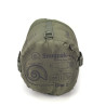Sac de couchage SOFTIE ELITE 2