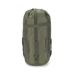 Sac de couchage SOFTIE ELITE 2