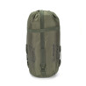Sac de couchage SOFTIE ELITE 2