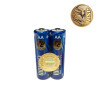 Lot de 2 piles lithium AA