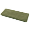 Serviette de voyage GM Vert olive