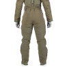Pantalon d'Hiver UF PRO Delta OL 4.0 - Brown Grey