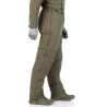 Pantalon d'Hiver UF PRO Delta OL 4.0 - Brown Grey
