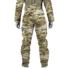 Pantalon d'Hiver UF PRO Delta OL 4.0 - Multicam®