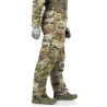 Pantalon d'Hiver UF PRO Delta OL 4.0 - Multicam®