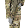 Pantalon d'Hiver UF PRO Delta OL 4.0 - Multicam®