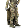 Pantalon d'Hiver UF PRO Delta OL 4.0 - Multicam®