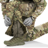 Pantalon d'Hiver UF PRO Delta OL 4.0 - Multicam®