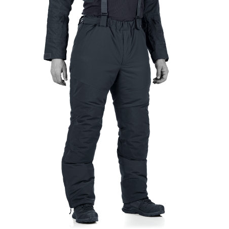 Pantalon d'Hiver UF PRO Delta OL 4.0 - Navy Blue