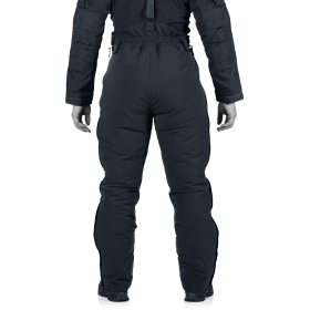 Pantalon d'Hiver UF PRO Delta OL 4.0 - Navy Blue