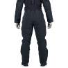 Pantalon d'Hiver UF PRO Delta OL 4.0 - Navy Blue