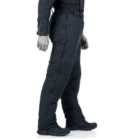 Pantalon d'Hiver UF PRO Delta OL 4.0 - Navy Blue