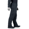Pantalon d'Hiver UF PRO Delta OL 4.0 - Navy Blue