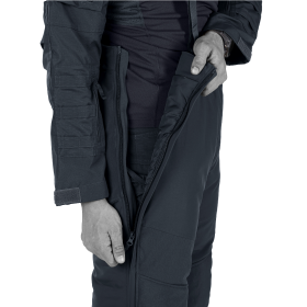 Pantalon d'Hiver UF PRO Delta OL 4.0 - Navy Blue