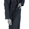 Pantalon d'Hiver UF PRO Delta OL 4.0 - Navy Blue