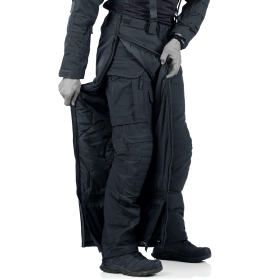 Pantalon d'Hiver UF PRO Delta OL 4.0 - Navy Blue