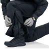 Pantalon d'Hiver UF PRO Delta OL 4.0 - Navy Blue