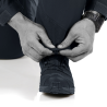 Pantalon d'Hiver UF PRO Delta OL 4.0 - Navy Blue