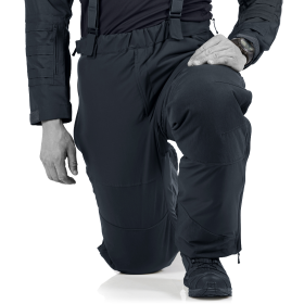 Pantalon d'Hiver UF PRO Delta OL 4.0 - Navy Blue