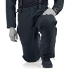 Pantalon d'Hiver UF PRO Delta OL 4.0 - Navy Blue