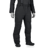 Pantalon d'Hiver UF PRO Delta OL 4.0 - Noir