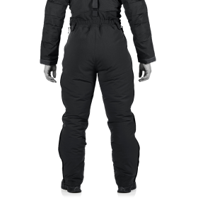 Pantalon d'Hiver UF PRO Delta OL 4.0 - Noir
