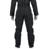 Pantalon d'Hiver UF PRO Delta OL 4.0 - Noir