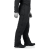 Pantalon d'Hiver UF PRO Delta OL 4.0 - Noir