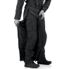 Pantalon d'Hiver UF PRO Delta OL 4.0 - Noir