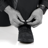 Pantalon d'Hiver UF PRO Delta OL 4.0 - Noir