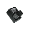 Kit Batterie Garrett pour SuperWand® et THD