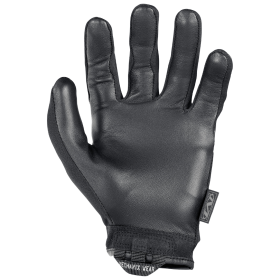 Gants cuir Recon Covert