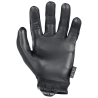 Gants cuir Recon Covert
