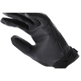 Gants cuir Recon Covert