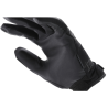 Gants cuir Recon Covert