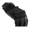 Gants cuir Recon Covert