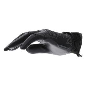 Gants cuir Recon Covert