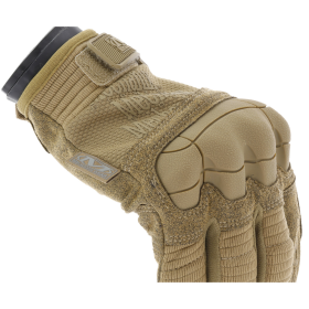Gants M-Pact 3 Coyote