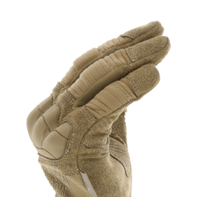 Gants M-Pact 3 Coyote