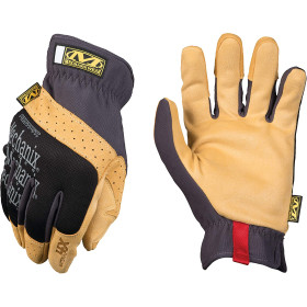 Gants Material 4X FastFit