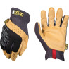 Gants Material 4X FastFit