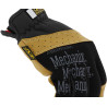 Gants Material 4X FastFit