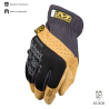 Gants Material 4X FastFit