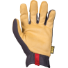Gants Material 4X FastFit