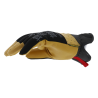 Gants Material 4X FastFit